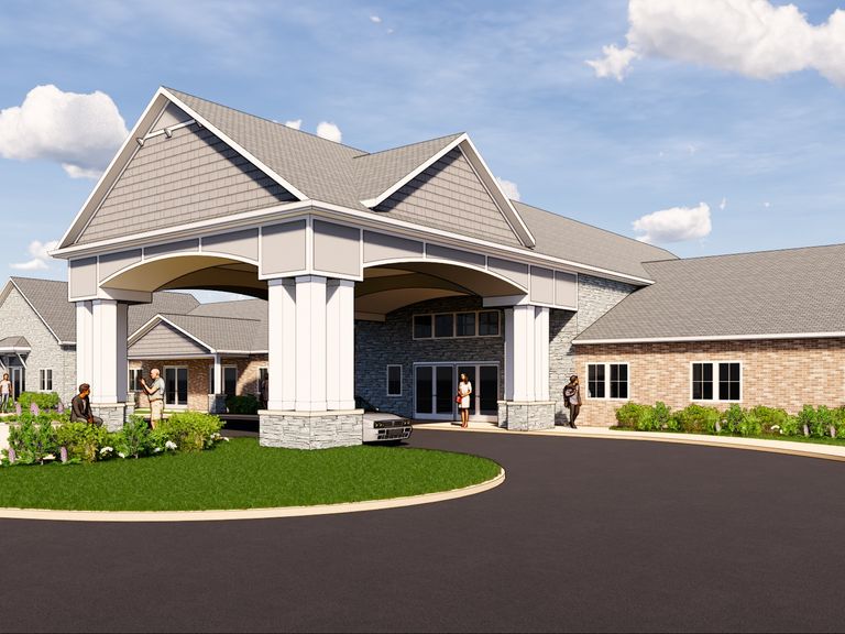 THE BEST 15 Nursing Homes in Missouri Seniorly